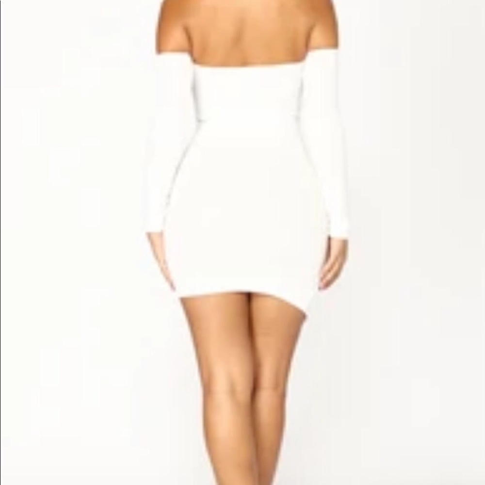 Gorgeous - Picture 2 of 2